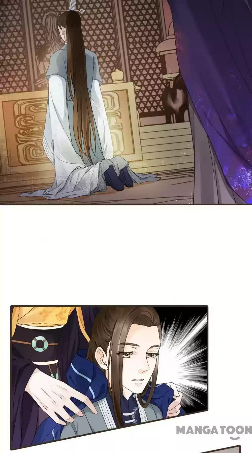 Prime Minister in Disguise Episode 51