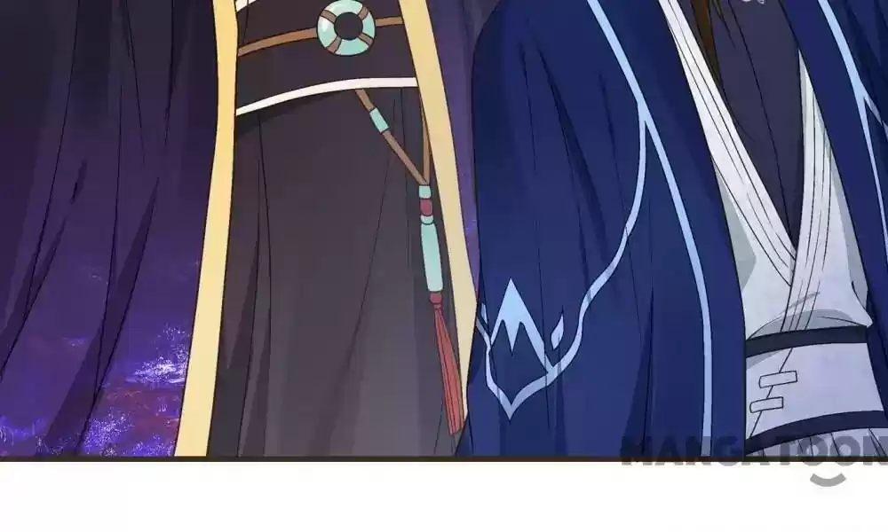 Prime Minister in Disguise Episode 51