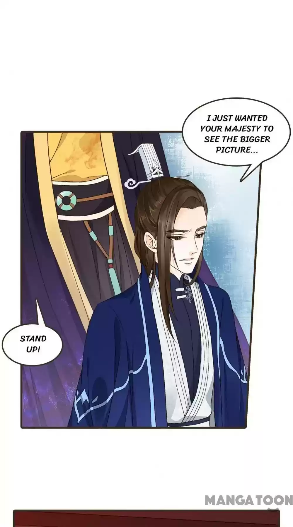 Prime Minister in Disguise Episode 51