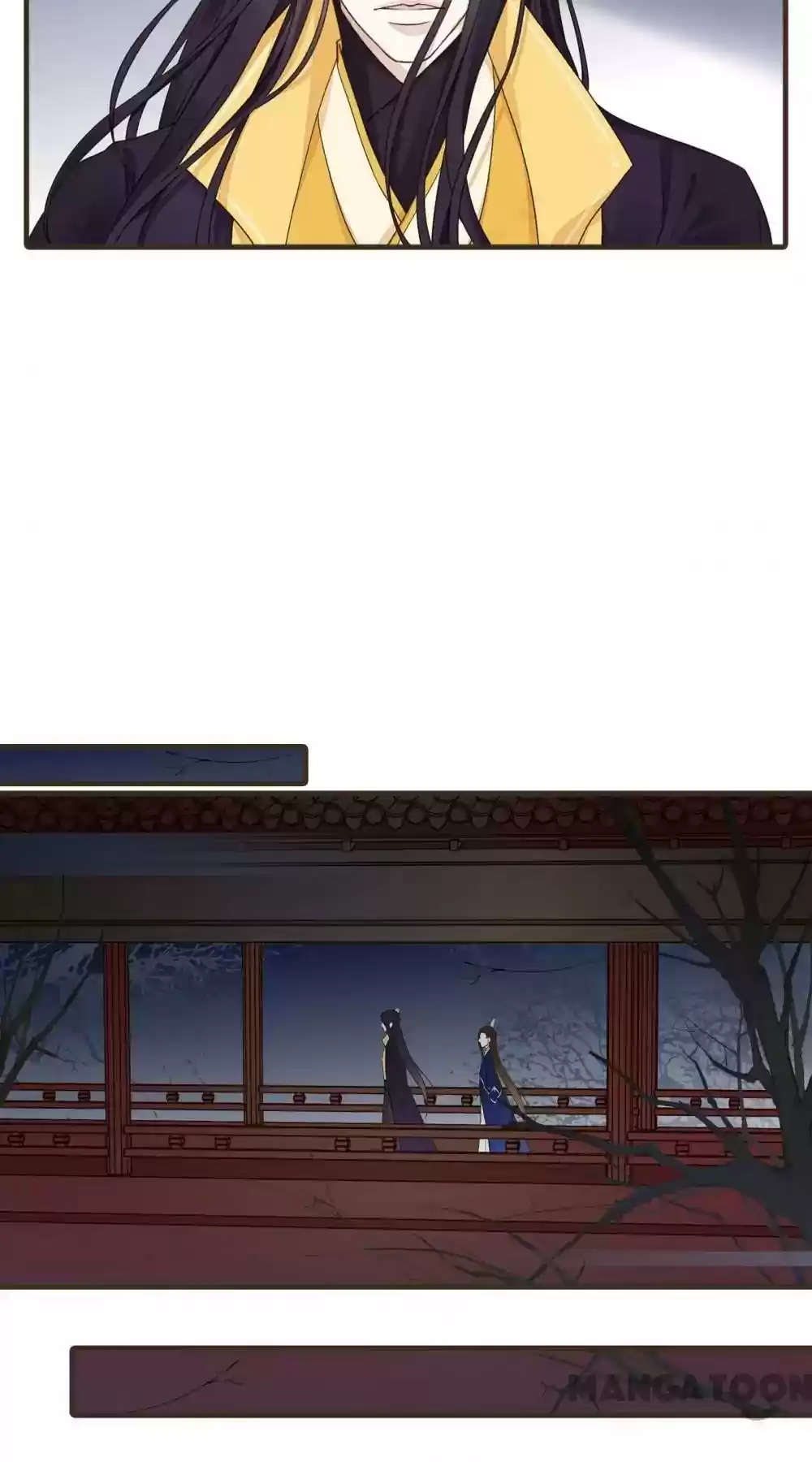 Prime Minister in Disguise Episode 51