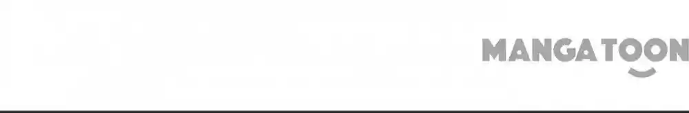 Prime Minister in Disguise Episode 51