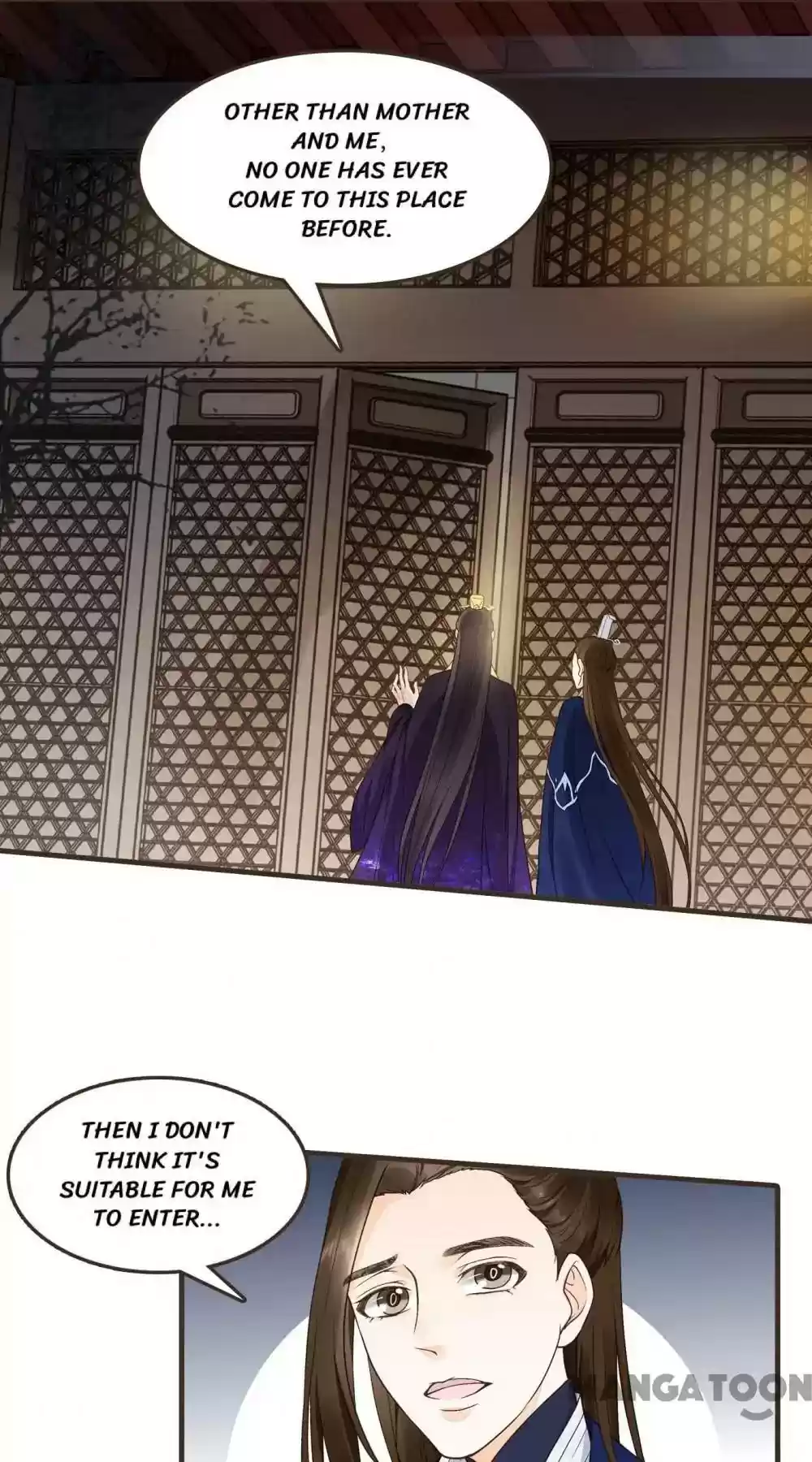 Prime Minister in Disguise Episode 51