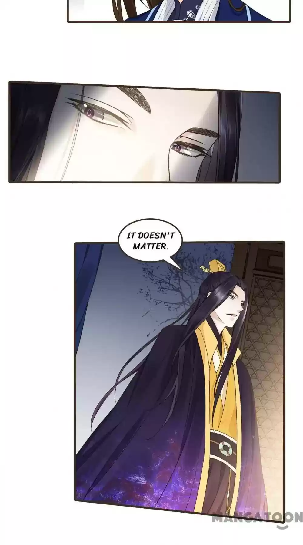 Prime Minister in Disguise Episode 51