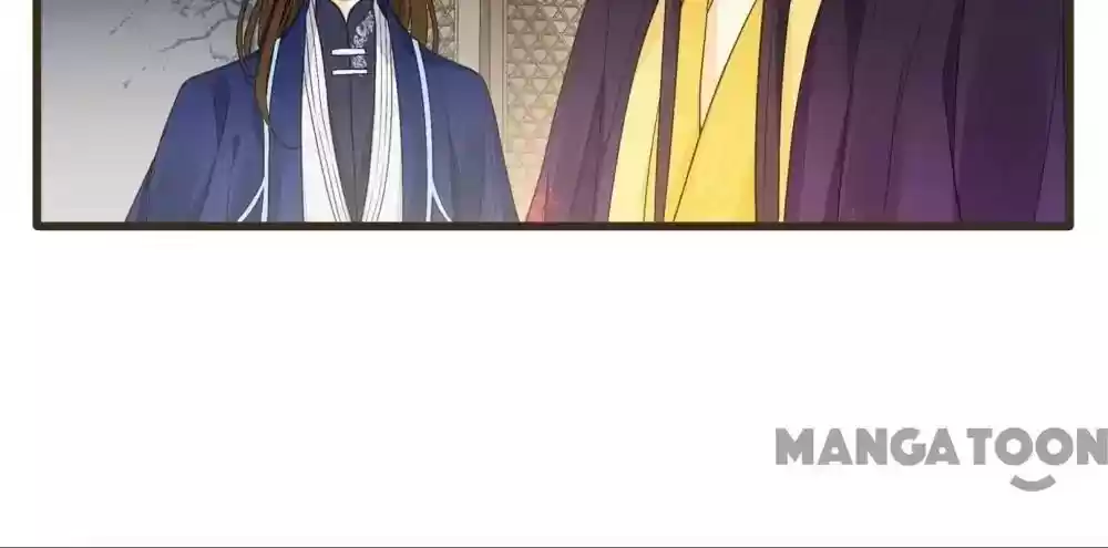 Prime Minister in Disguise Episode 51