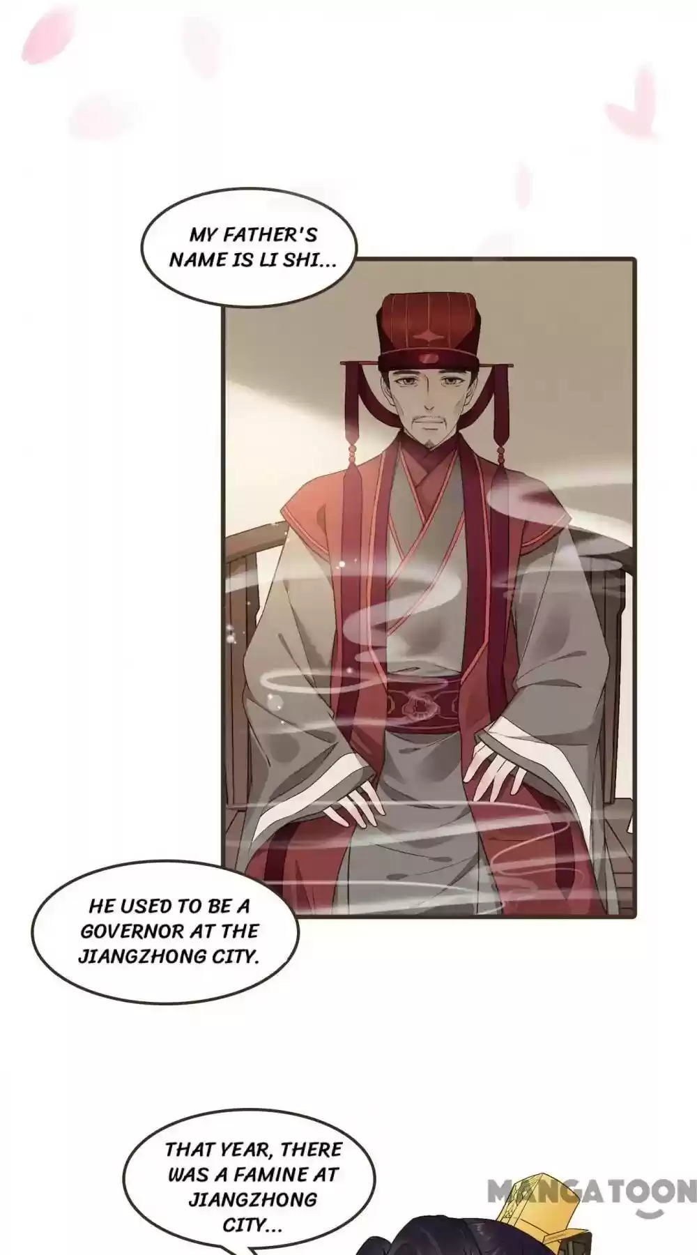 Prime Minister in Disguise Episode 52