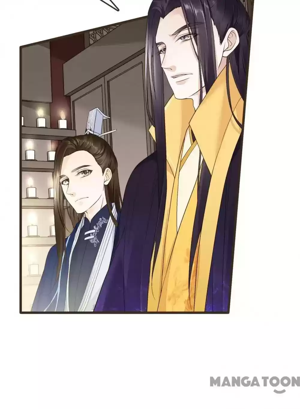 Prime Minister in Disguise Episode 52