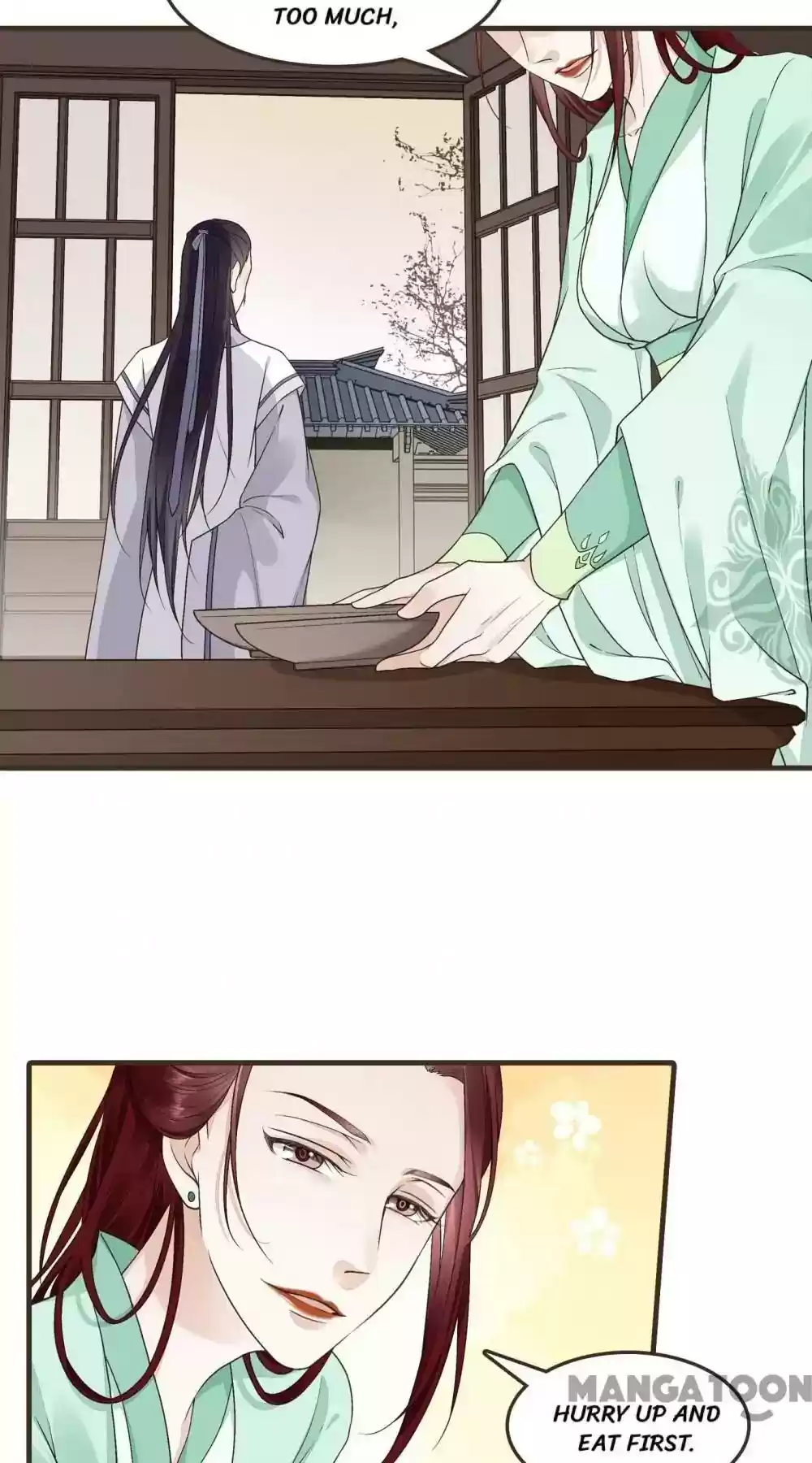 Prime Minister in Disguise Episode 52