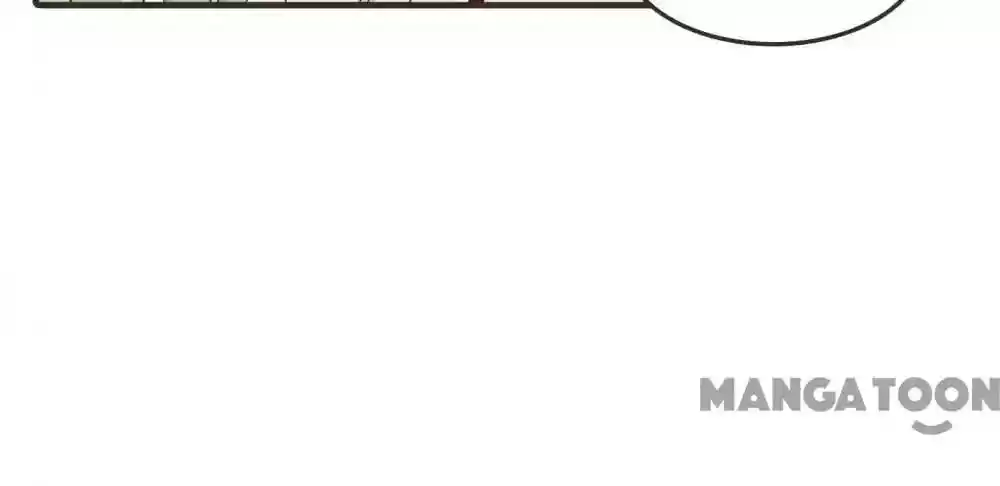 Prime Minister in Disguise Episode 52