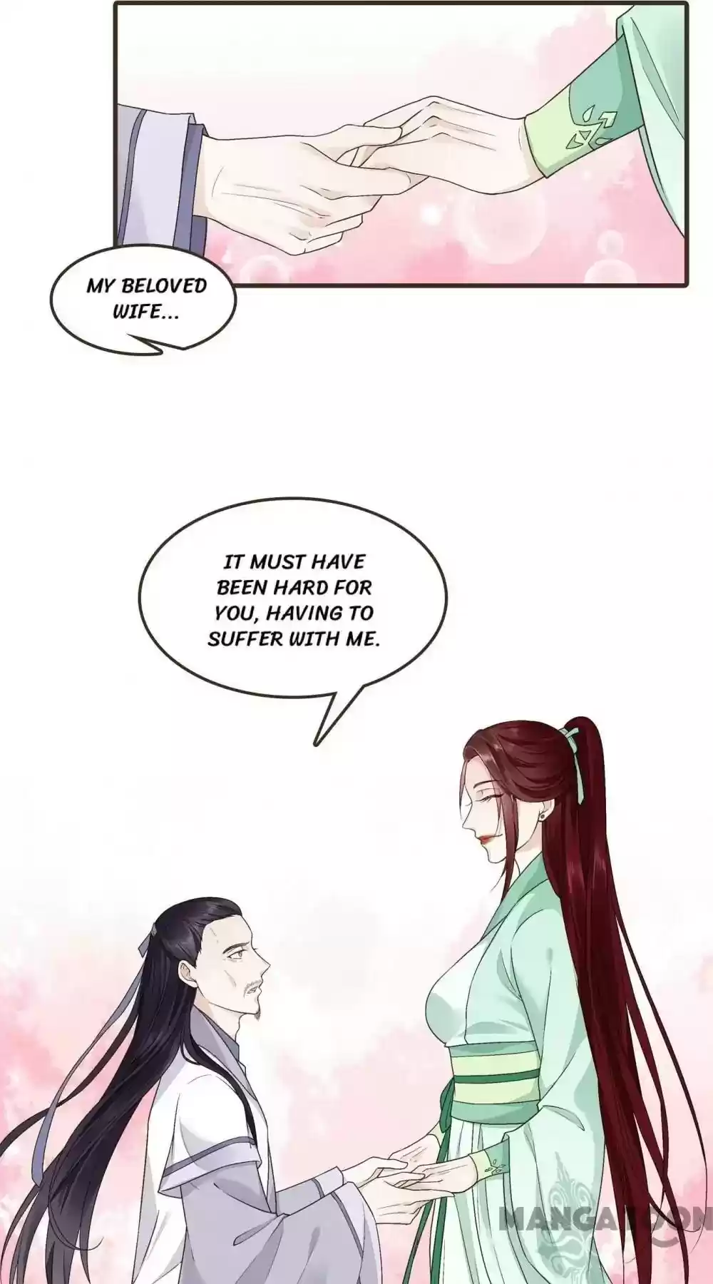 Prime Minister in Disguise Episode 52