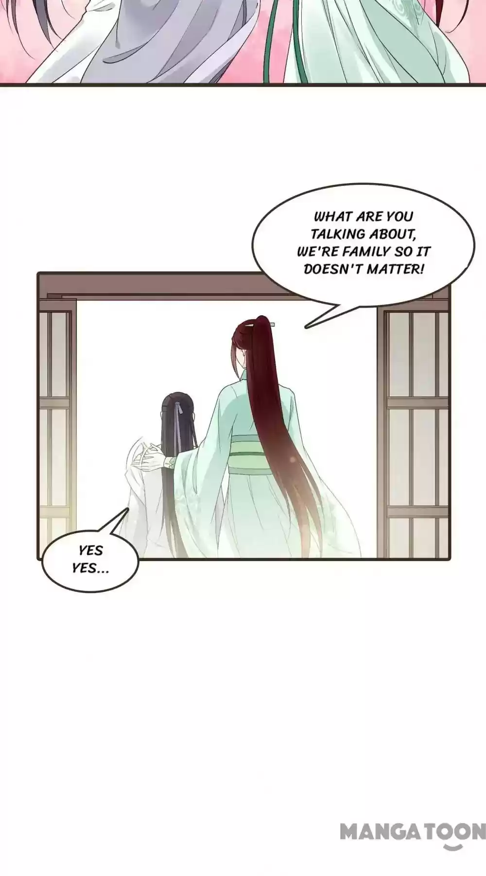 Prime Minister in Disguise Episode 52