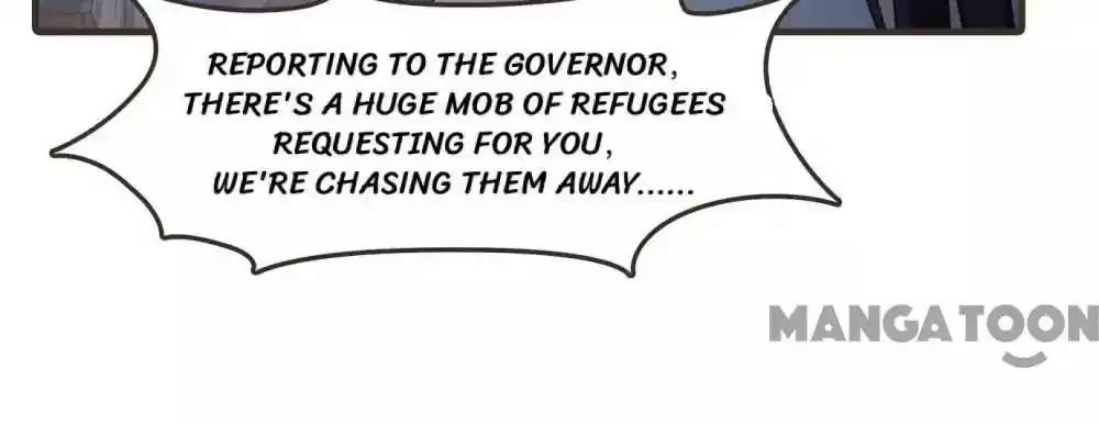 Prime Minister in Disguise Episode 52