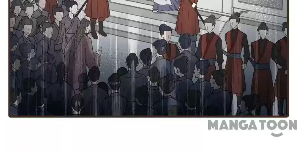 Prime Minister in Disguise Episode 52