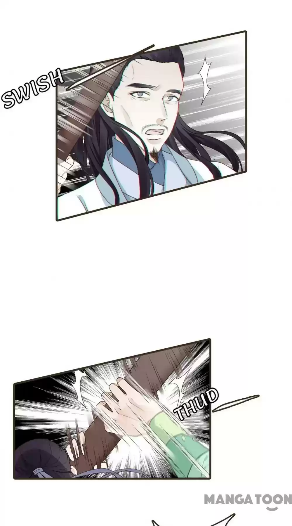 Prime Minister in Disguise Episode 52