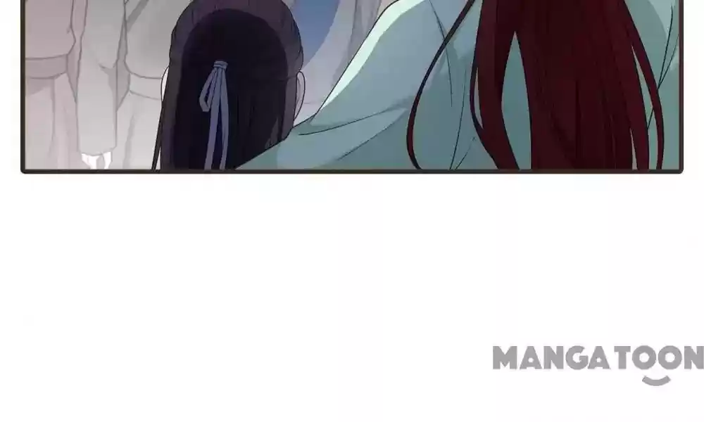 Prime Minister in Disguise Episode 52