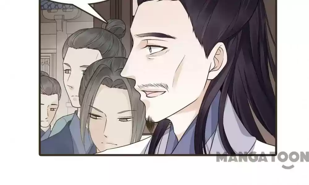 Prime Minister in Disguise Episode 52