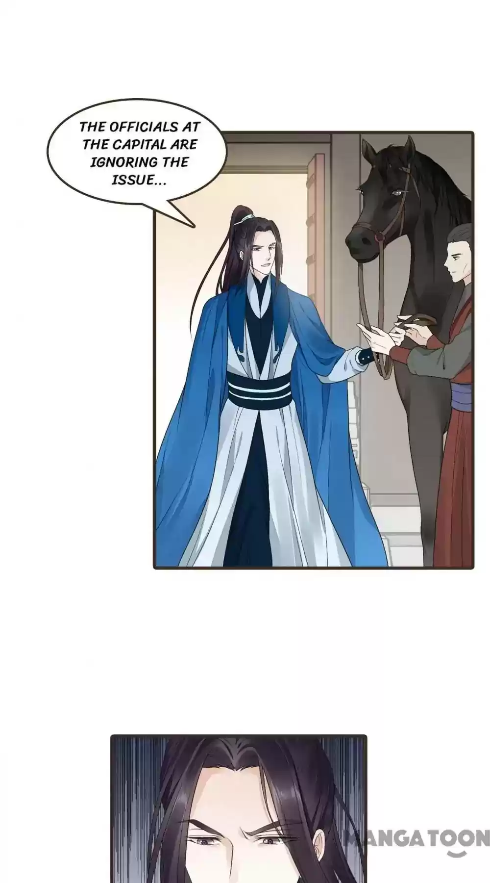 Prime Minister in Disguise Episode 52