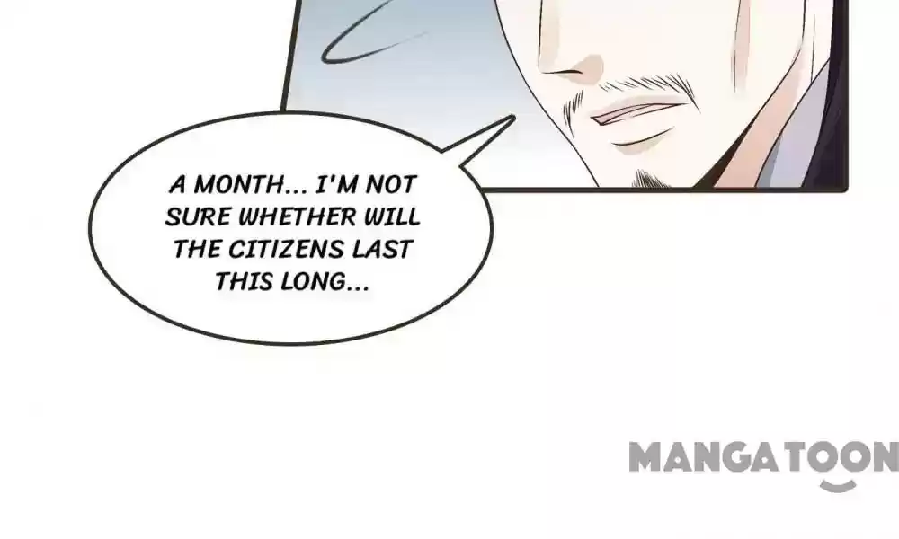 Prime Minister in Disguise Episode 52