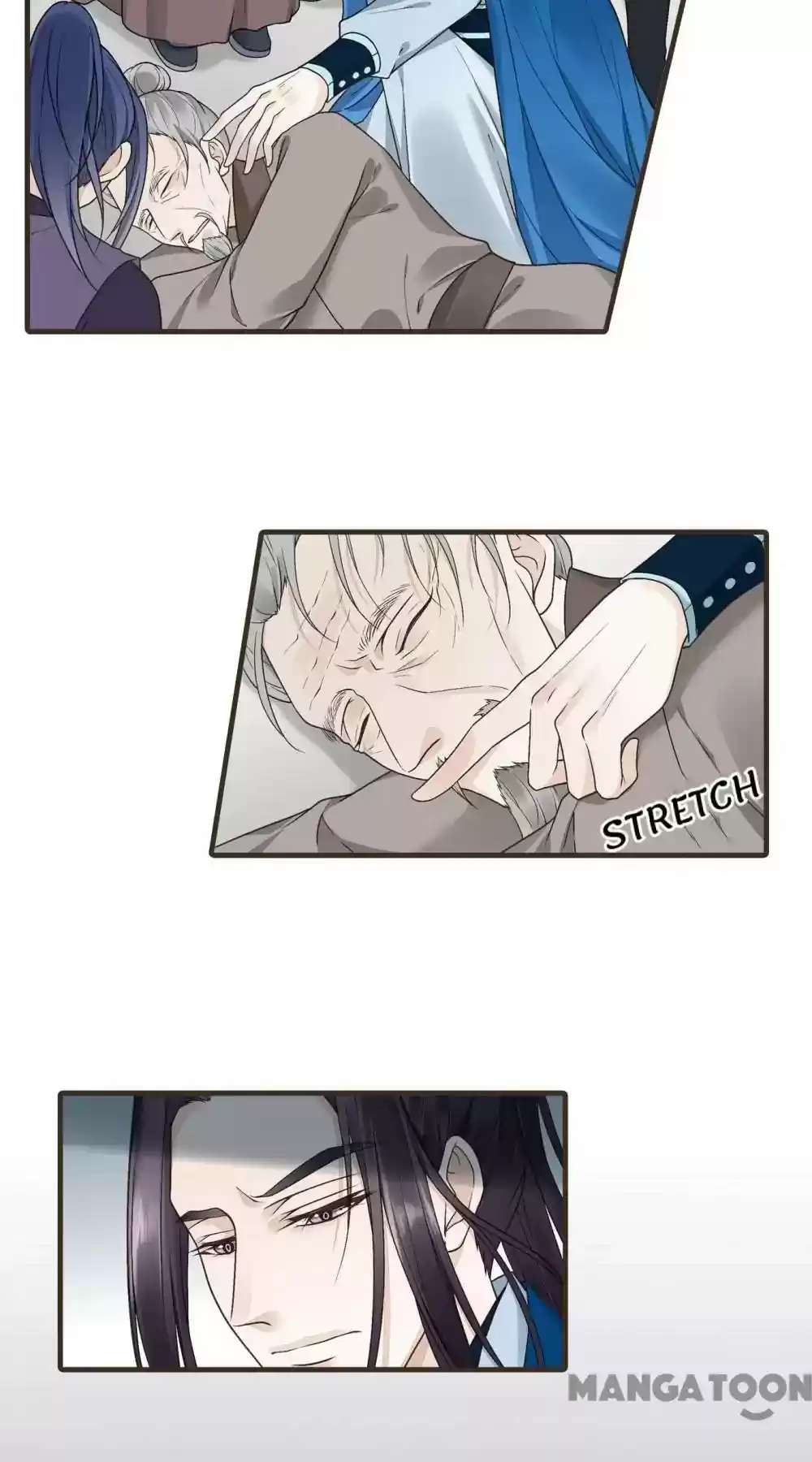 Prime Minister in Disguise Episode 52