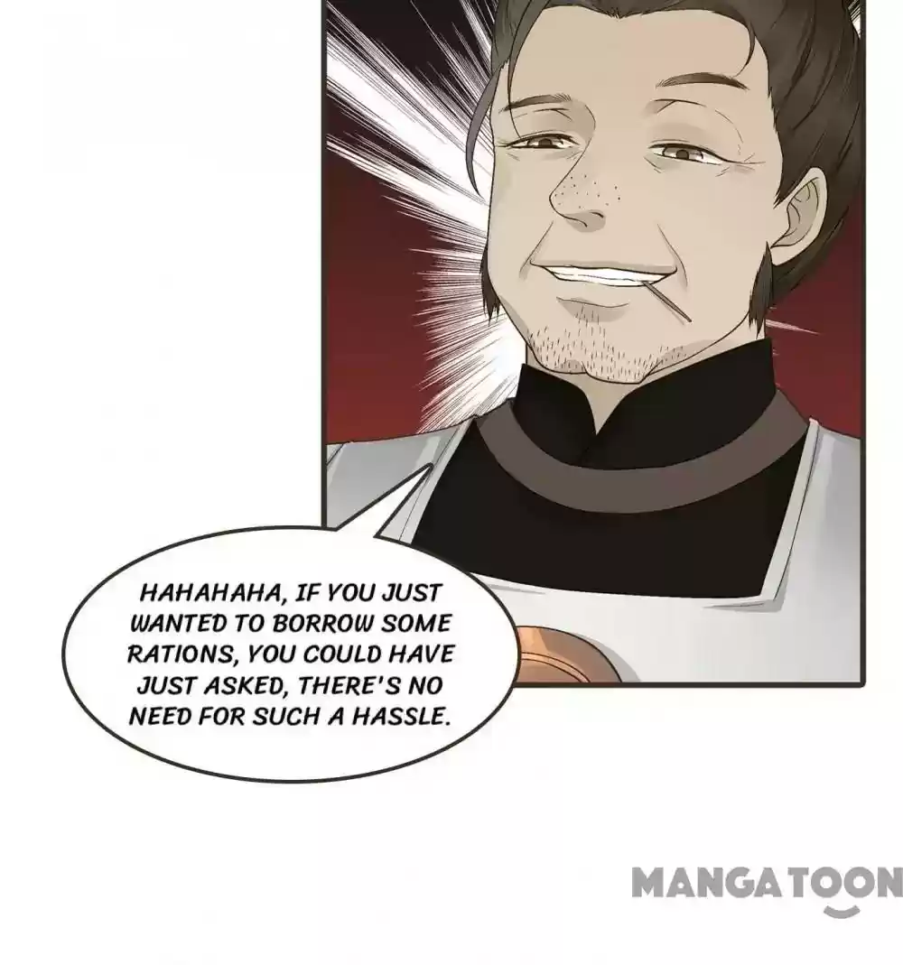 Prime Minister in Disguise Episode 53