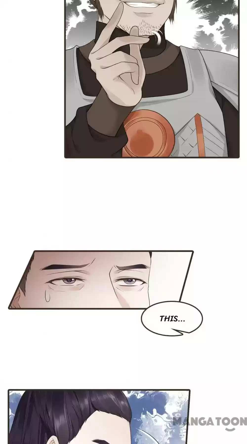 Prime Minister in Disguise Episode 53