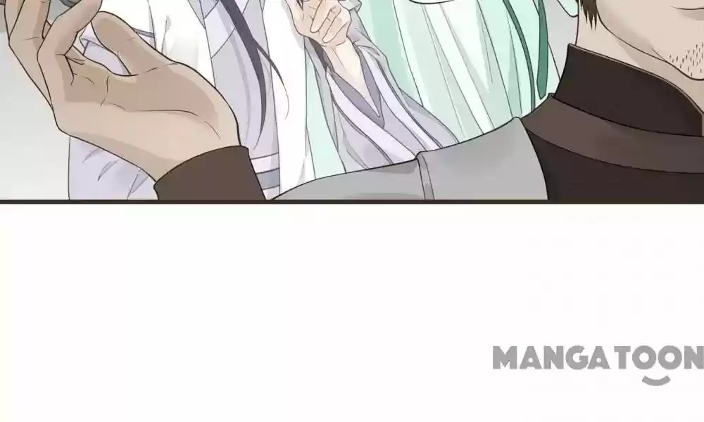 Prime Minister in Disguise Episode 53