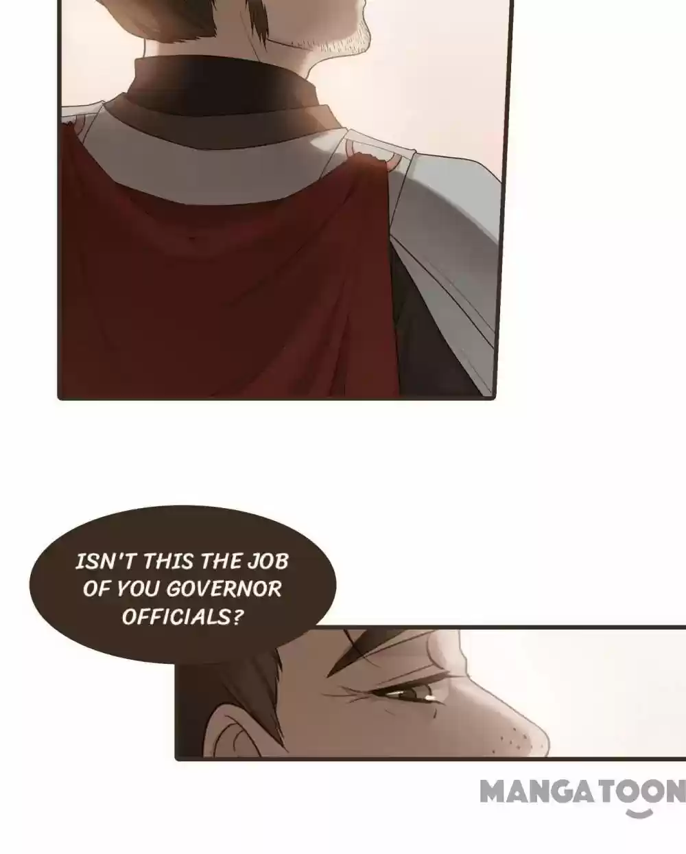 Prime Minister in Disguise Episode 53