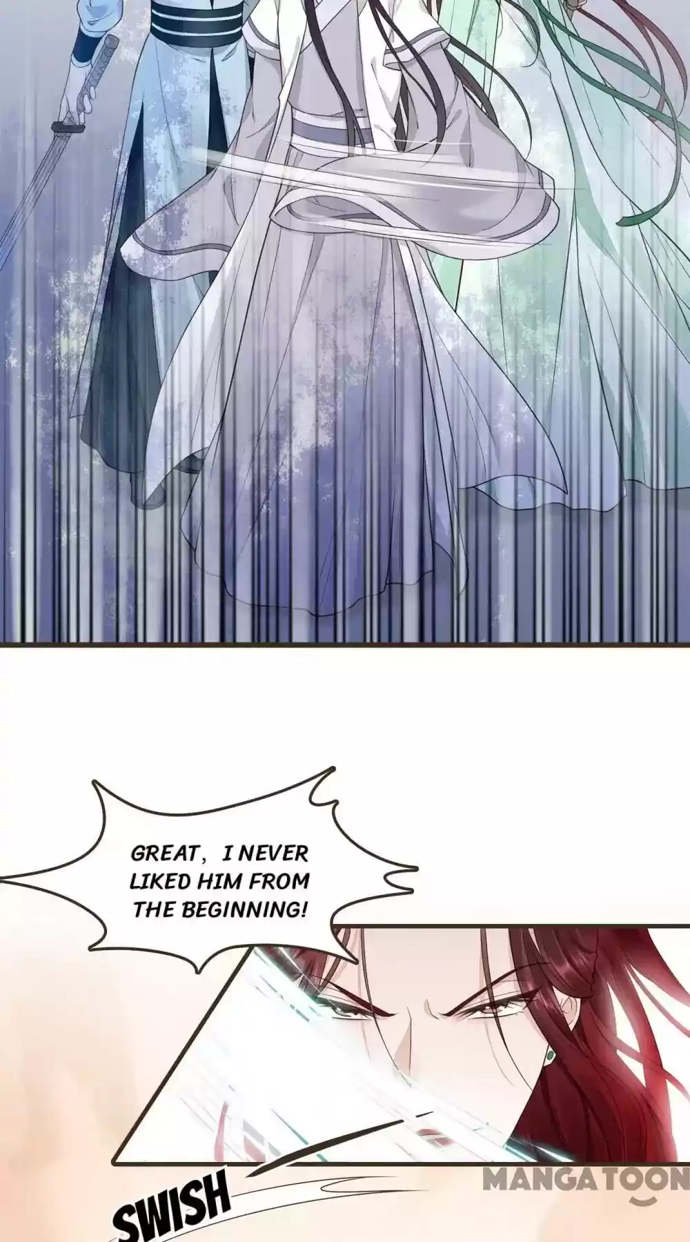 Prime Minister in Disguise Episode 53