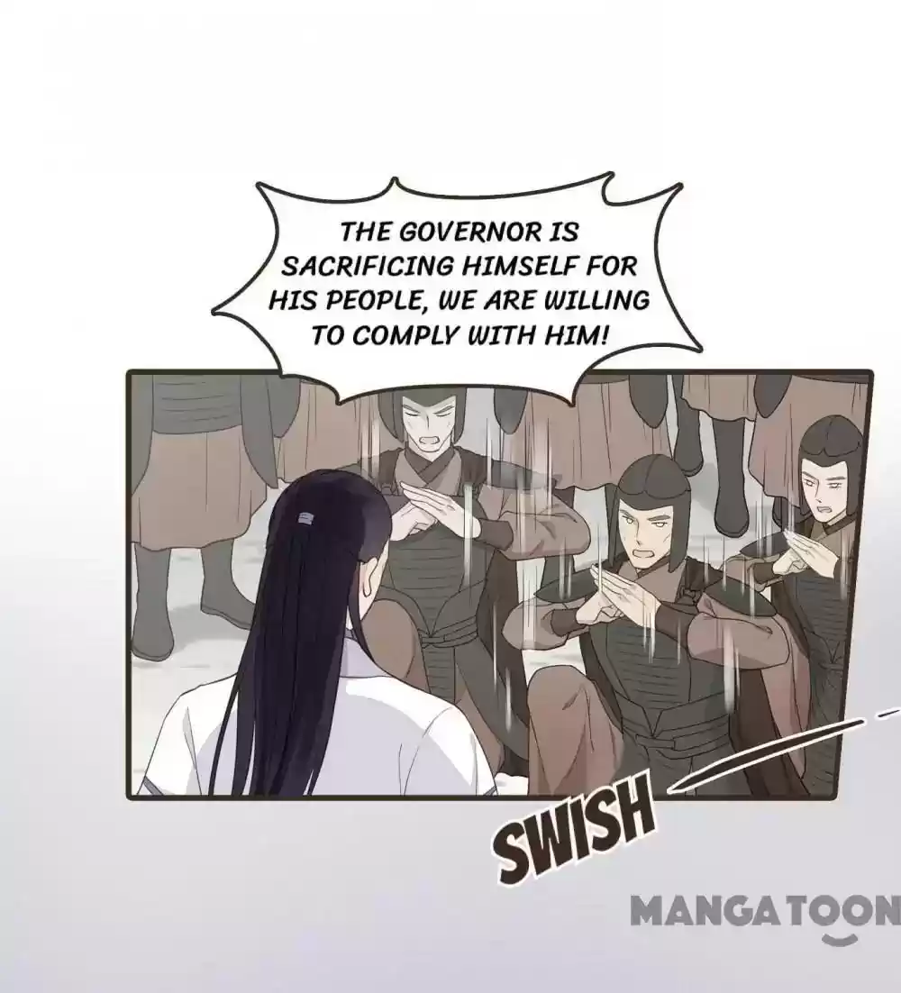 Prime Minister in Disguise Episode 53