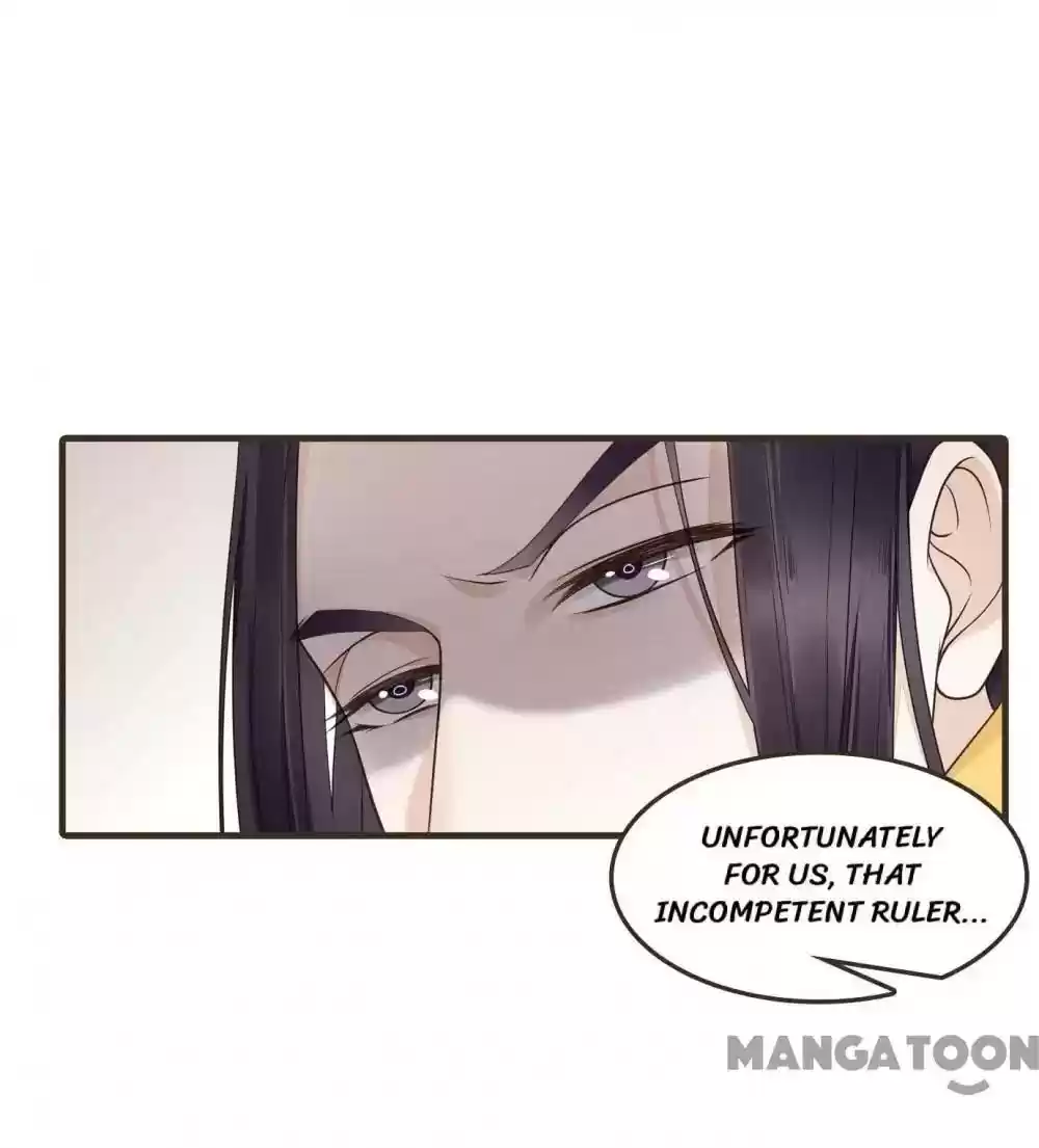 Prime Minister in Disguise Episode 53