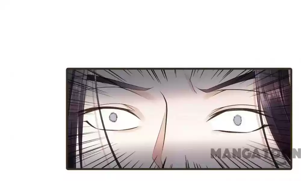 Prime Minister in Disguise Episode 53