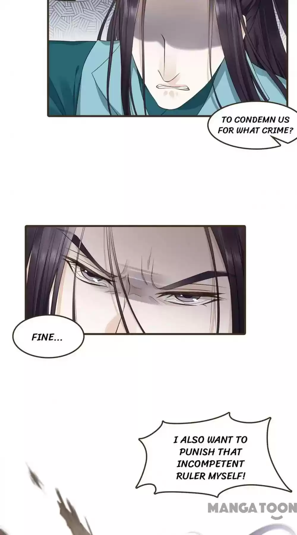 Prime Minister in Disguise Episode 53