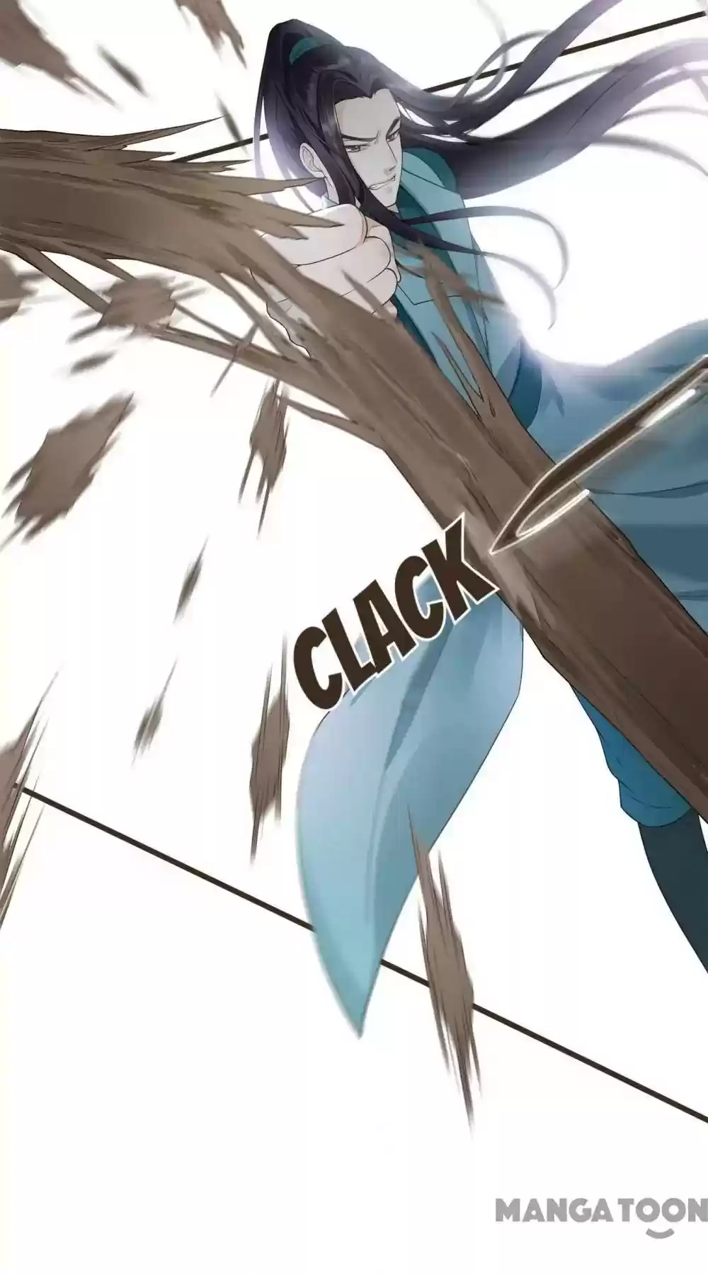 Prime Minister in Disguise Episode 53