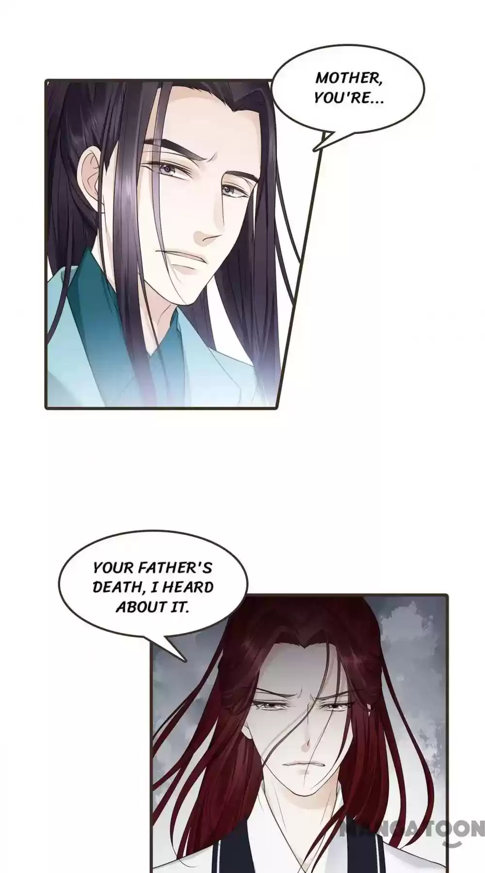 Prime Minister in Disguise Episode 53