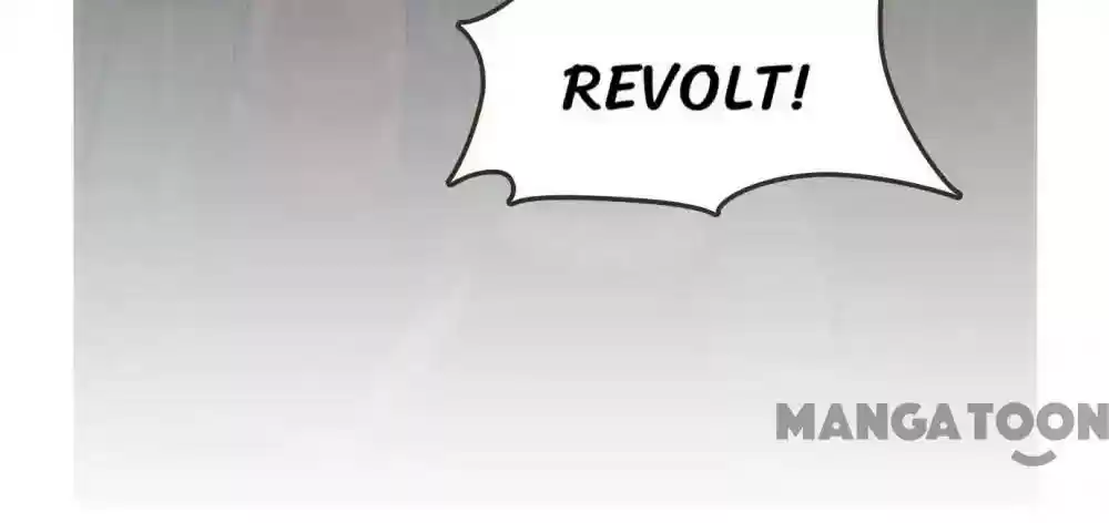 Prime Minister in Disguise Episode 53