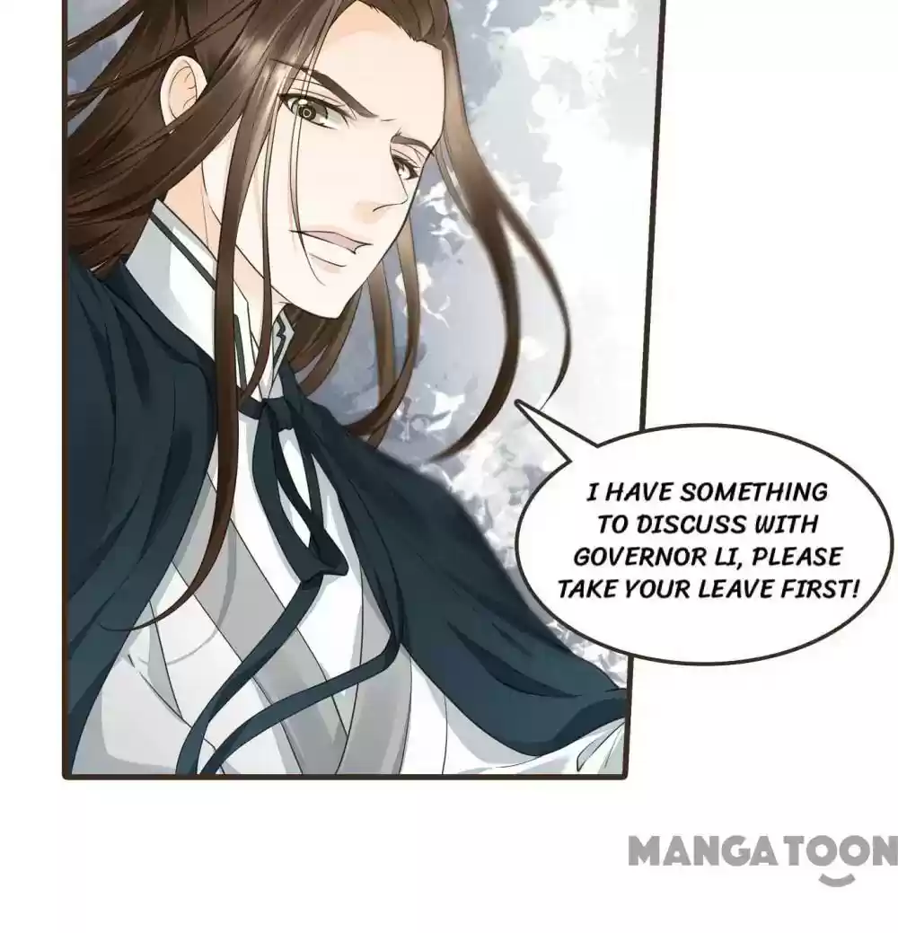 Prime Minister in Disguise Episode 54