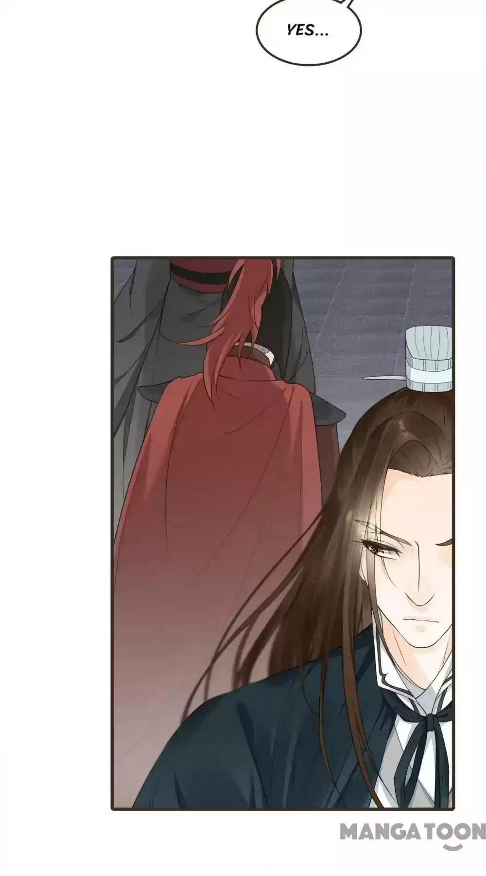 Prime Minister in Disguise Episode 54