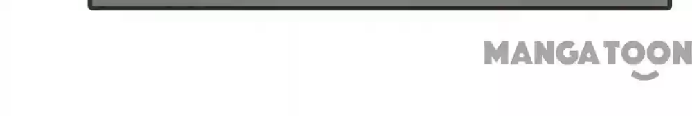 Prime Minister in Disguise Episode 54