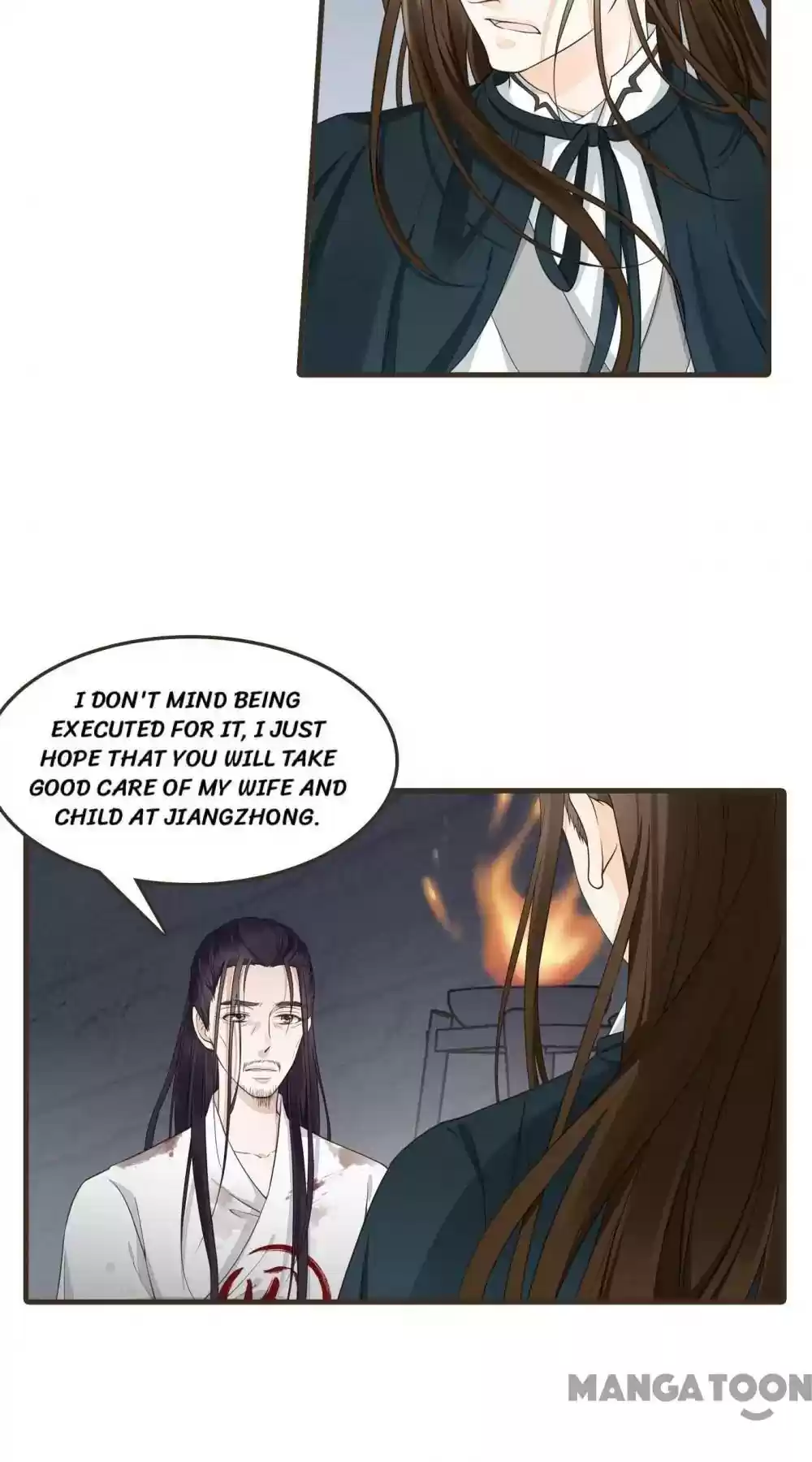 Prime Minister in Disguise Episode 54