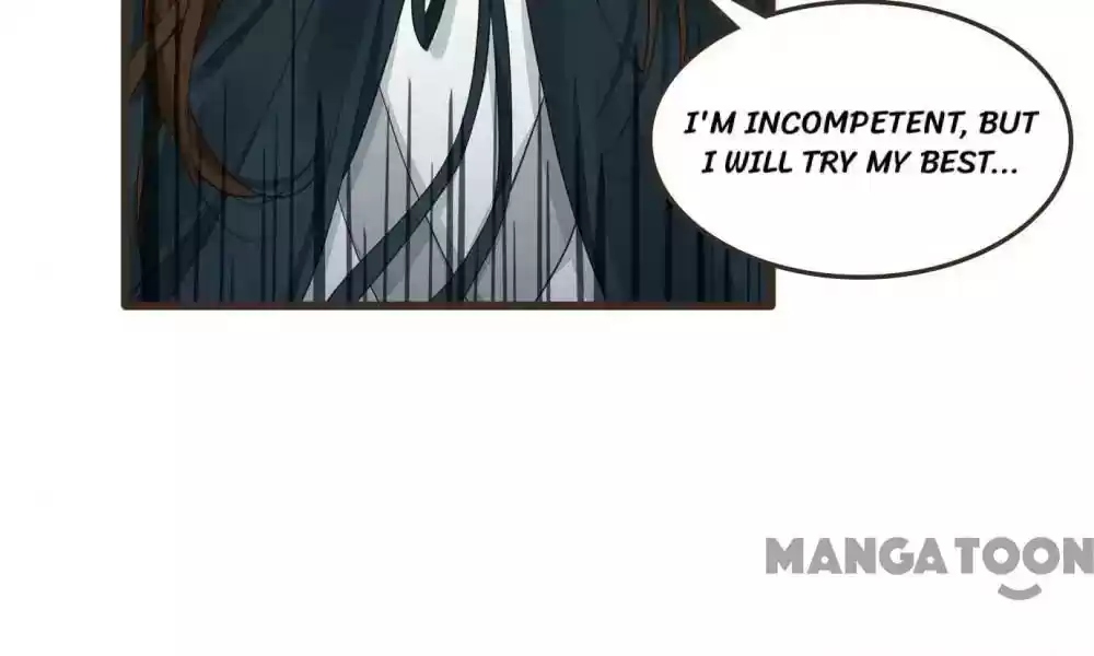 Prime Minister in Disguise Episode 54