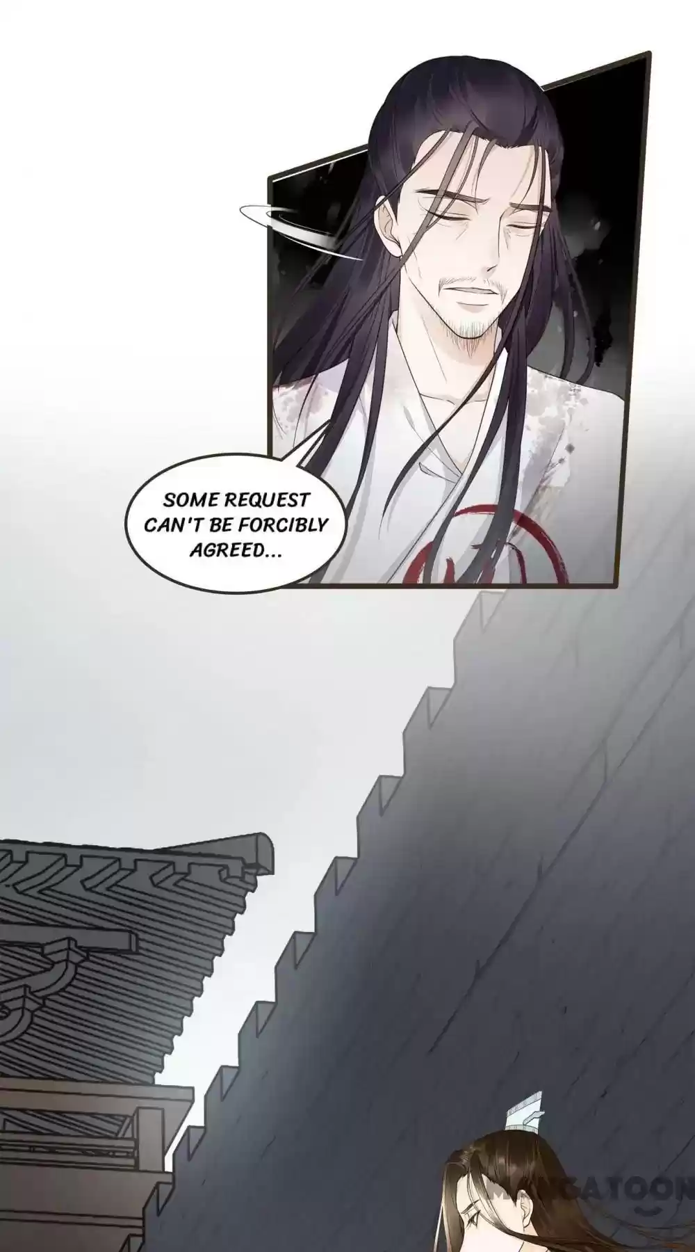 Prime Minister in Disguise Episode 54