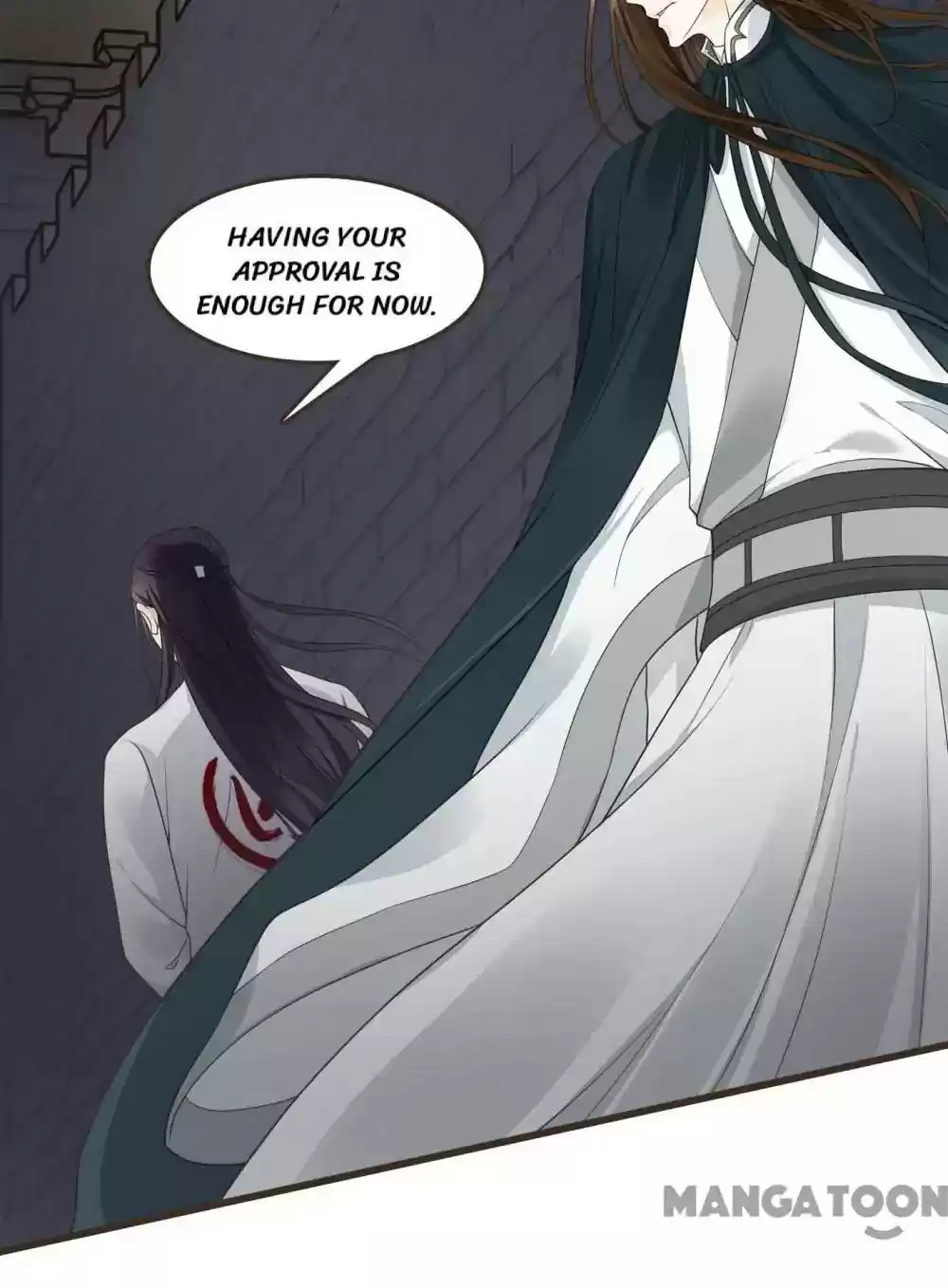 Prime Minister in Disguise Episode 54