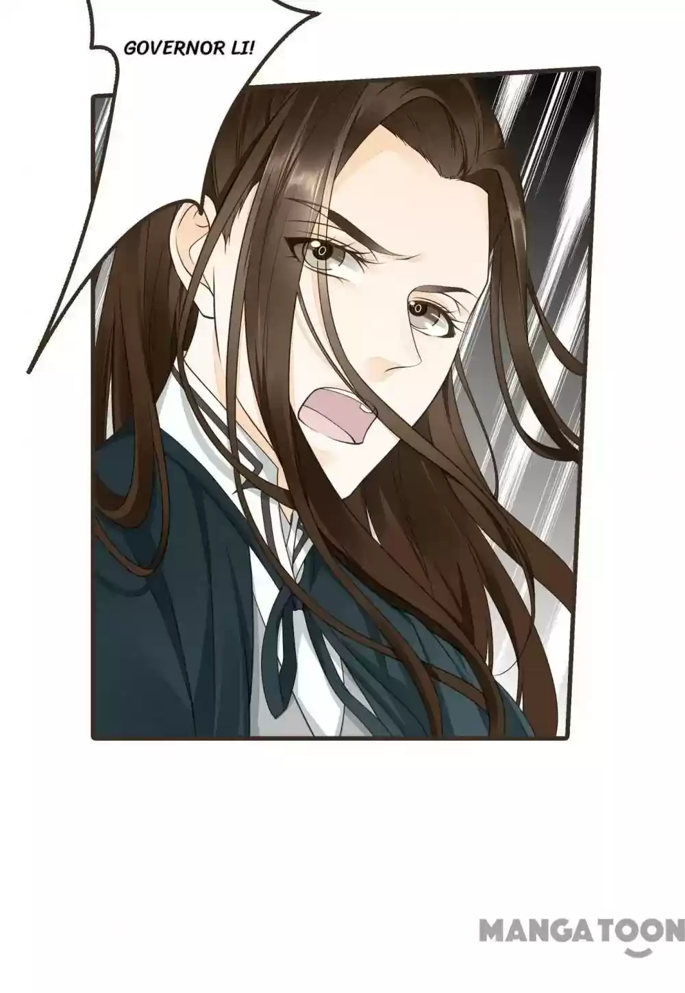 Prime Minister in Disguise Episode 54