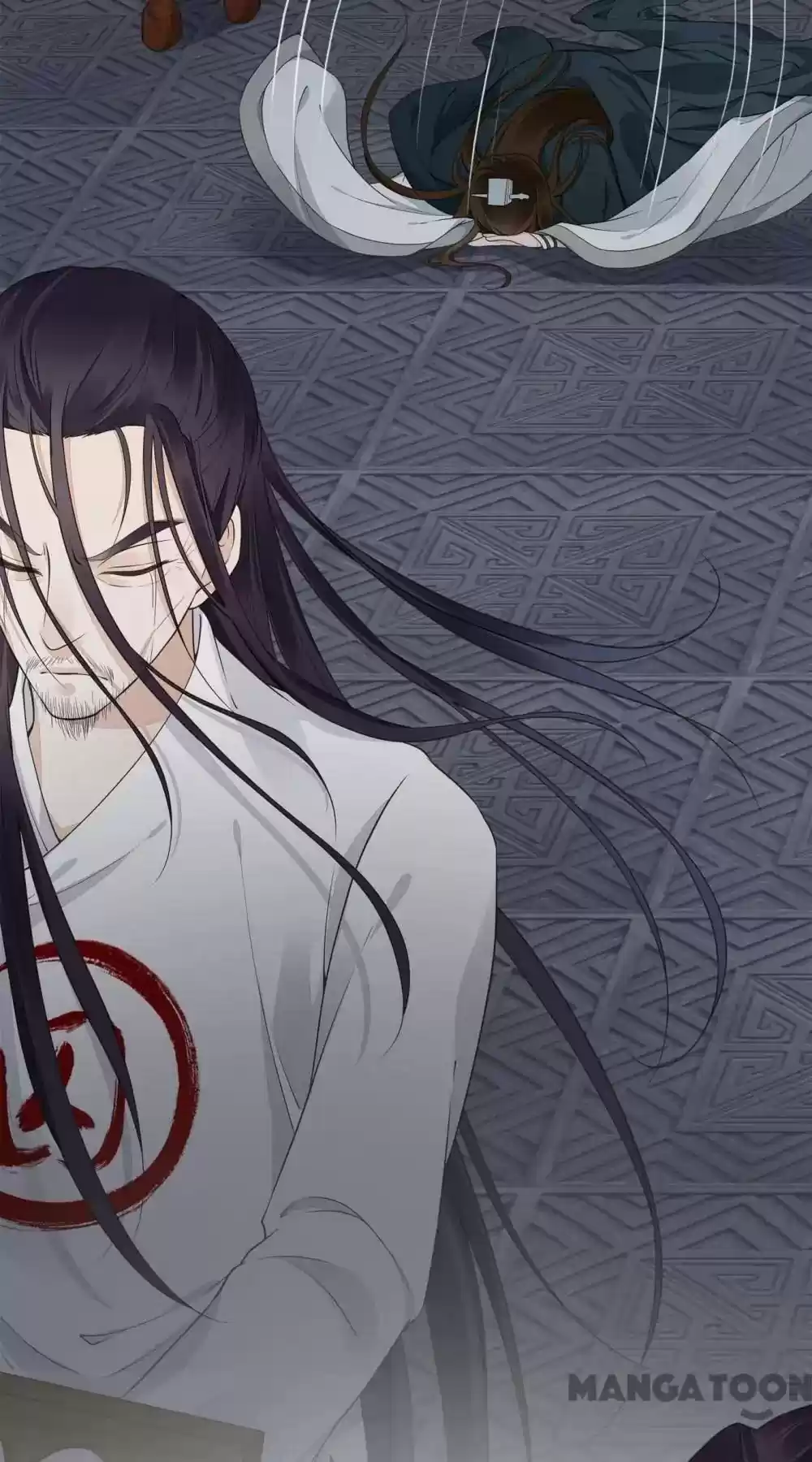 Prime Minister in Disguise Episode 54