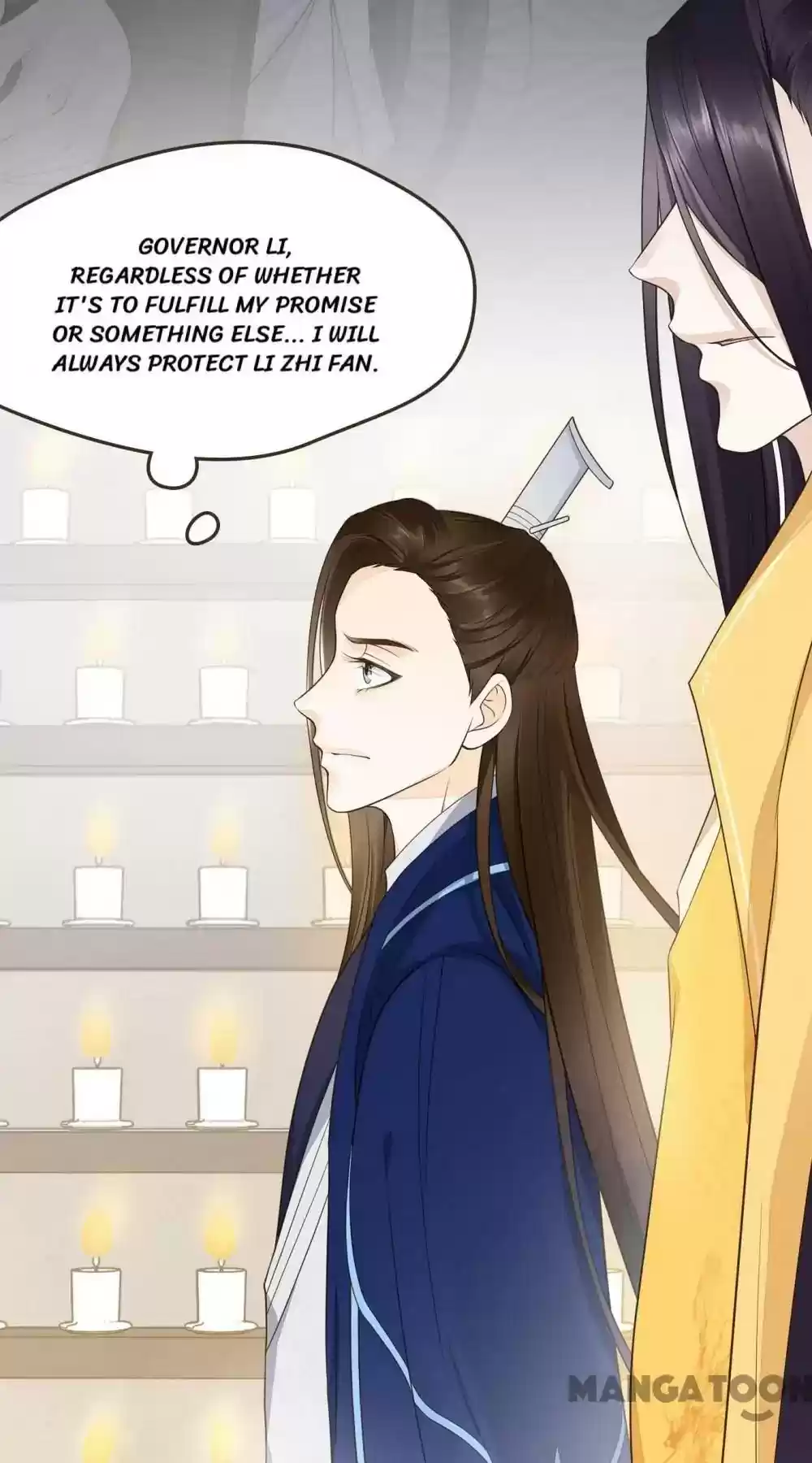 Prime Minister in Disguise Episode 54