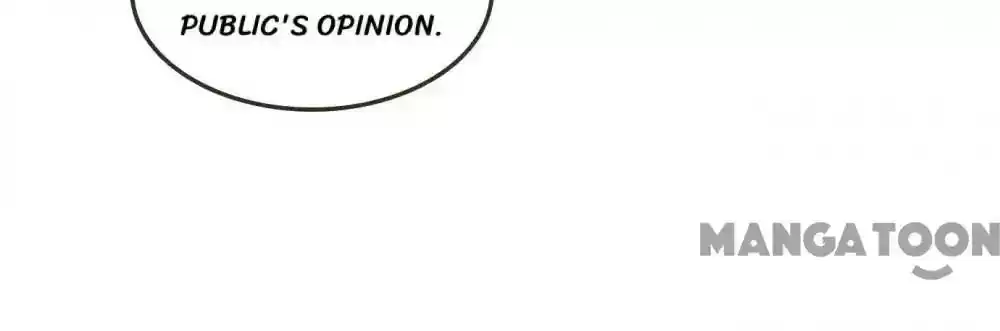 Prime Minister in Disguise Episode 54