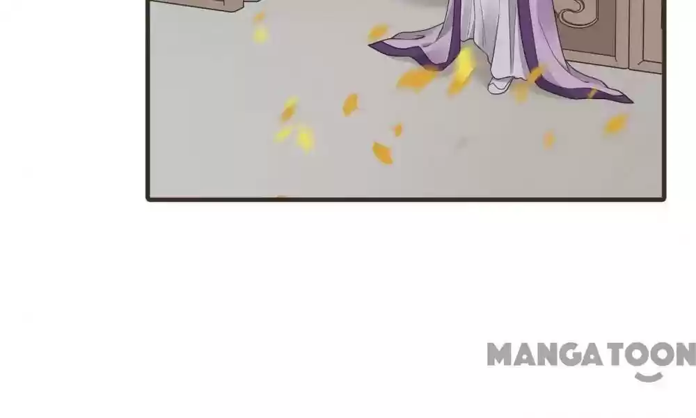 Prime Minister in Disguise Episode 54