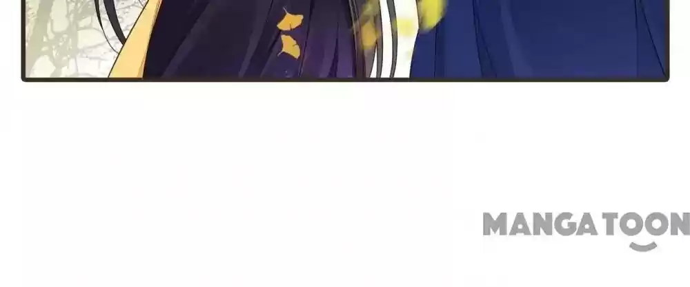 Prime Minister in Disguise Episode 54