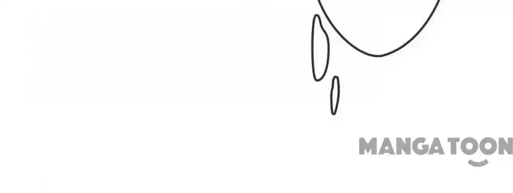 Prime Minister in Disguise Episode 54