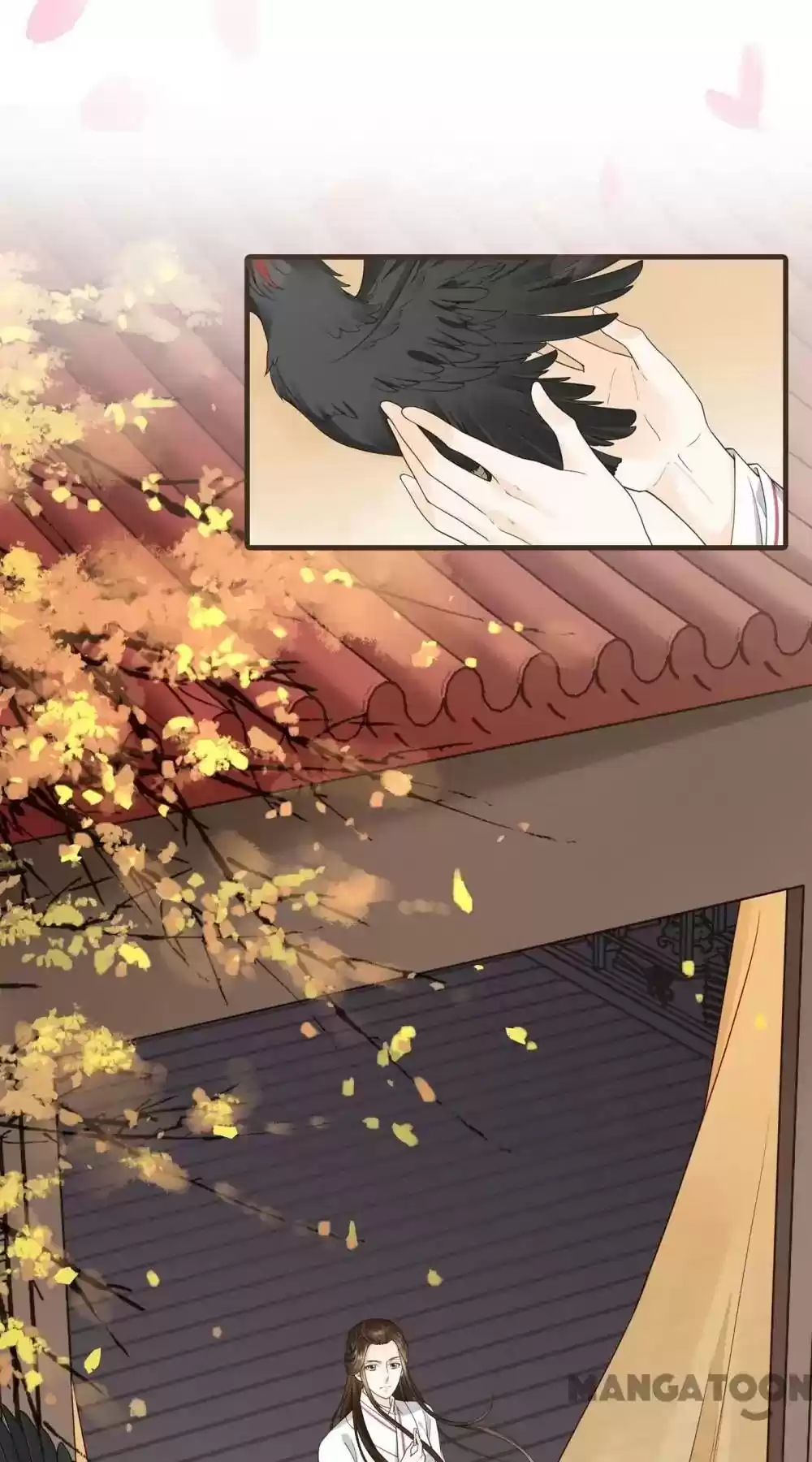 Prime Minister in Disguise Episode 55