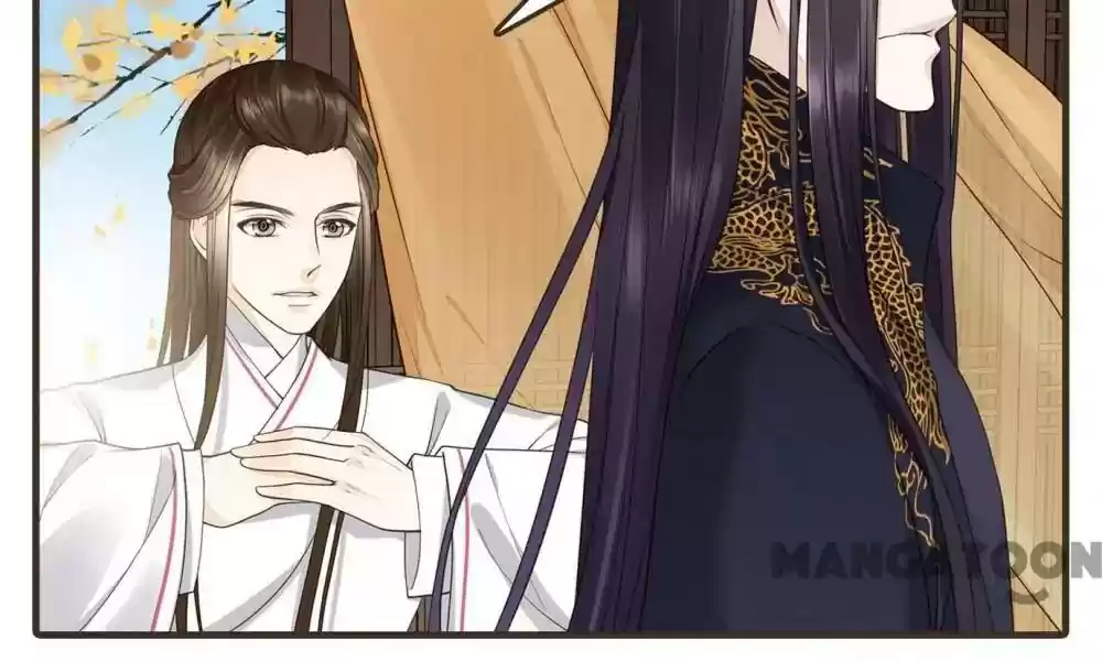 Prime Minister in Disguise Episode 55